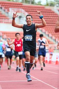 BIB: 
                            <button type="button" onclick="openModal(4579076)" class="btn btn-primary btn-sm float-right btn-popup" data-toggle="modal" data-target=".modal-high-quality">
                        <i class="fas fa-shopping-cart"></i> Add to Cart
                    </button>
                                            <button type="button" onclick="isThisMe(4579076, true)" class="btn btn-success btn-sm float-right btn-popup btn-isme hidden" data-toggle="tooltip" data-placement="bottom" title="นี่คือรูปของคุณใช่ไหม คลิกที่นี่เพื่อเอาเข้าอัลบั้ม">
                        <i class="fas fa-plus"></i> Add to album
                    </button>
                    <button type="button" onclick="isThisMe(4579076, false)" class="btn btn-warning btn-sm float-right btn-popup btn-isnotme hidden">
                        <i class="fas fa-ban"></i> Remove from album
                    </button>