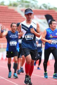 BIB: 7788, 6936
                            <button type="button" onclick="openModal(4584138)" class="btn btn-primary btn-sm float-right btn-popup" data-toggle="modal" data-target=".modal-high-quality">
                        <i class="fas fa-shopping-cart"></i> Add to Cart
                    </button>
                                            <button type="button" onclick="isThisMe(4584138, true)" class="btn btn-success btn-sm float-right btn-popup btn-isme hidden" data-toggle="tooltip" data-placement="bottom" title="นี่คือรูปของคุณใช่ไหม คลิกที่นี่เพื่อเอาเข้าอัลบั้ม">
                        <i class="fas fa-plus"></i> Add to album
                    </button>
                    <button type="button" onclick="isThisMe(4584138, false)" class="btn btn-warning btn-sm float-right btn-popup btn-isnotme hidden">
                        <i class="fas fa-ban"></i> Remove from album
                    </button>