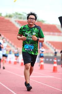 BIB: 1634
                            <button type="button" onclick="openModal(4588981)" class="btn btn-primary btn-sm float-right btn-popup" data-toggle="modal" data-target=".modal-high-quality">
                        <i class="fas fa-shopping-cart"></i> Add to Cart
                    </button>
                                            <button type="button" onclick="isThisMe(4588981, true)" class="btn btn-success btn-sm float-right btn-popup btn-isme hidden" data-toggle="tooltip" data-placement="bottom" title="นี่คือรูปของคุณใช่ไหม คลิกที่นี่เพื่อเอาเข้าอัลบั้ม">
                        <i class="fas fa-plus"></i> Add to album
                    </button>
                    <button type="button" onclick="isThisMe(4588981, false)" class="btn btn-warning btn-sm float-right btn-popup btn-isnotme hidden">
                        <i class="fas fa-ban"></i> Remove from album
                    </button>