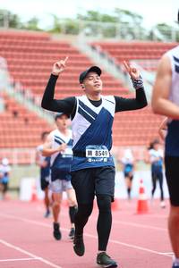 BIB: 8549
                            <button type="button" onclick="openModal(4583345)" class="btn btn-primary btn-sm float-right btn-popup" data-toggle="modal" data-target=".modal-high-quality">
                        <i class="fas fa-shopping-cart"></i> Add to Cart
                    </button>
                                            <button type="button" onclick="isThisMe(4583345, true)" class="btn btn-success btn-sm float-right btn-popup btn-isme hidden" data-toggle="tooltip" data-placement="bottom" title="นี่คือรูปของคุณใช่ไหม คลิกที่นี่เพื่อเอาเข้าอัลบั้ม">
                        <i class="fas fa-plus"></i> Add to album
                    </button>
                    <button type="button" onclick="isThisMe(4583345, false)" class="btn btn-warning btn-sm float-right btn-popup btn-isnotme hidden">
                        <i class="fas fa-ban"></i> Remove from album
                    </button>