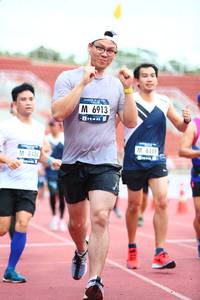 BIB: 6913, 8449, 8488
                            <button type="button" onclick="openModal(4578922)" class="btn btn-primary btn-sm float-right btn-popup" data-toggle="modal" data-target=".modal-high-quality">
                        <i class="fas fa-shopping-cart"></i> Add to Cart
                    </button>
                                            <button type="button" onclick="isThisMe(4578922, true)" class="btn btn-success btn-sm float-right btn-popup btn-isme hidden" data-toggle="tooltip" data-placement="bottom" title="นี่คือรูปของคุณใช่ไหม คลิกที่นี่เพื่อเอาเข้าอัลบั้ม">
                        <i class="fas fa-plus"></i> Add to album
                    </button>
                    <button type="button" onclick="isThisMe(4578922, false)" class="btn btn-warning btn-sm float-right btn-popup btn-isnotme hidden">
                        <i class="fas fa-ban"></i> Remove from album
                    </button>