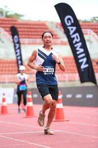 BIB: 6433
                            <button type="button" onclick="openModal(4583401)" class="btn btn-primary btn-sm float-right btn-popup" data-toggle="modal" data-target=".modal-high-quality">
                        <i class="fas fa-shopping-cart"></i> Add to Cart
                    </button>
                                            <button type="button" onclick="isThisMe(4583401, true)" class="btn btn-success btn-sm float-right btn-popup btn-isme hidden" data-toggle="tooltip" data-placement="bottom" title="นี่คือรูปของคุณใช่ไหม คลิกที่นี่เพื่อเอาเข้าอัลบั้ม">
                        <i class="fas fa-plus"></i> Add to album
                    </button>
                    <button type="button" onclick="isThisMe(4583401, false)" class="btn btn-warning btn-sm float-right btn-popup btn-isnotme hidden">
                        <i class="fas fa-ban"></i> Remove from album
                    </button>