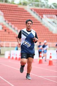 BIB: 8685
                            <button type="button" onclick="openModal(4589091)" class="btn btn-primary btn-sm float-right btn-popup" data-toggle="modal" data-target=".modal-high-quality">
                        <i class="fas fa-shopping-cart"></i> Add to Cart
                    </button>
                                            <button type="button" onclick="isThisMe(4589091, true)" class="btn btn-success btn-sm float-right btn-popup btn-isme hidden" data-toggle="tooltip" data-placement="bottom" title="นี่คือรูปของคุณใช่ไหม คลิกที่นี่เพื่อเอาเข้าอัลบั้ม">
                        <i class="fas fa-plus"></i> Add to album
                    </button>
                    <button type="button" onclick="isThisMe(4589091, false)" class="btn btn-warning btn-sm float-right btn-popup btn-isnotme hidden">
                        <i class="fas fa-ban"></i> Remove from album
                    </button>