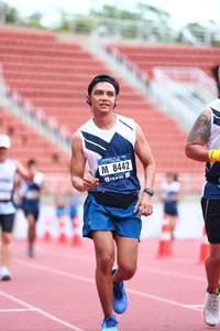 BIB: 8442
                            <button type="button" onclick="openModal(4583240)" class="btn btn-primary btn-sm float-right btn-popup" data-toggle="modal" data-target=".modal-high-quality">
                        <i class="fas fa-shopping-cart"></i> Add to Cart
                    </button>
                                            <button type="button" onclick="isThisMe(4583240, true)" class="btn btn-success btn-sm float-right btn-popup btn-isme hidden" data-toggle="tooltip" data-placement="bottom" title="นี่คือรูปของคุณใช่ไหม คลิกที่นี่เพื่อเอาเข้าอัลบั้ม">
                        <i class="fas fa-plus"></i> Add to album
                    </button>
                    <button type="button" onclick="isThisMe(4583240, false)" class="btn btn-warning btn-sm float-right btn-popup btn-isnotme hidden">
                        <i class="fas fa-ban"></i> Remove from album
                    </button>