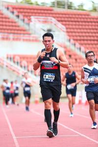 BIB: 5680, 
                            <button type="button" onclick="openModal(4581072)" class="btn btn-primary btn-sm float-right btn-popup" data-toggle="modal" data-target=".modal-high-quality">
                        <i class="fas fa-shopping-cart"></i> Add to Cart
                    </button>
                                            <button type="button" onclick="isThisMe(4581072, true)" class="btn btn-success btn-sm float-right btn-popup btn-isme hidden" data-toggle="tooltip" data-placement="bottom" title="นี่คือรูปของคุณใช่ไหม คลิกที่นี่เพื่อเอาเข้าอัลบั้ม">
                        <i class="fas fa-plus"></i> Add to album
                    </button>
                    <button type="button" onclick="isThisMe(4581072, false)" class="btn btn-warning btn-sm float-right btn-popup btn-isnotme hidden">
                        <i class="fas fa-ban"></i> Remove from album
                    </button>