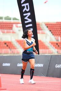 BIB: 
                            <button type="button" onclick="openModal(4591296)" class="btn btn-primary btn-sm float-right btn-popup" data-toggle="modal" data-target=".modal-high-quality">
                        <i class="fas fa-shopping-cart"></i> Add to Cart
                    </button>
                                            <button type="button" onclick="isThisMe(4591296, true)" class="btn btn-success btn-sm float-right btn-popup btn-isme hidden" data-toggle="tooltip" data-placement="bottom" title="นี่คือรูปของคุณใช่ไหม คลิกที่นี่เพื่อเอาเข้าอัลบั้ม">
                        <i class="fas fa-plus"></i> Add to album
                    </button>
                    <button type="button" onclick="isThisMe(4591296, false)" class="btn btn-warning btn-sm float-right btn-popup btn-isnotme hidden">
                        <i class="fas fa-ban"></i> Remove from album
                    </button>