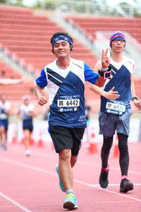 BIB: 6935, 6442
                            <button type="button" onclick="openModal(4587069)" class="btn btn-primary btn-sm float-right btn-popup" data-toggle="modal" data-target=".modal-high-quality">
                        <i class="fas fa-shopping-cart"></i> Add to Cart
                    </button>
                                            <button type="button" onclick="isThisMe(4587069, true)" class="btn btn-success btn-sm float-right btn-popup btn-isme hidden" data-toggle="tooltip" data-placement="bottom" title="นี่คือรูปของคุณใช่ไหม คลิกที่นี่เพื่อเอาเข้าอัลบั้ม">
                        <i class="fas fa-plus"></i> Add to album
                    </button>
                    <button type="button" onclick="isThisMe(4587069, false)" class="btn btn-warning btn-sm float-right btn-popup btn-isnotme hidden">
                        <i class="fas fa-ban"></i> Remove from album
                    </button>