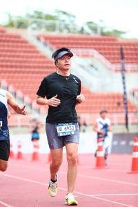 BIB: 6933
                            <button type="button" onclick="openModal(4581638)" class="btn btn-primary btn-sm float-right btn-popup" data-toggle="modal" data-target=".modal-high-quality">
                        <i class="fas fa-shopping-cart"></i> Add to Cart
                    </button>
                                            <button type="button" onclick="isThisMe(4581638, true)" class="btn btn-success btn-sm float-right btn-popup btn-isme hidden" data-toggle="tooltip" data-placement="bottom" title="นี่คือรูปของคุณใช่ไหม คลิกที่นี่เพื่อเอาเข้าอัลบั้ม">
                        <i class="fas fa-plus"></i> Add to album
                    </button>
                    <button type="button" onclick="isThisMe(4581638, false)" class="btn btn-warning btn-sm float-right btn-popup btn-isnotme hidden">
                        <i class="fas fa-ban"></i> Remove from album
                    </button>