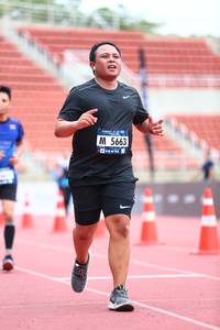 BIB: 5663
                            <button type="button" onclick="openModal(4589998)" class="btn btn-primary btn-sm float-right btn-popup" data-toggle="modal" data-target=".modal-high-quality">
                        <i class="fas fa-shopping-cart"></i> Add to Cart
                    </button>
                                            <button type="button" onclick="isThisMe(4589998, true)" class="btn btn-success btn-sm float-right btn-popup btn-isme hidden" data-toggle="tooltip" data-placement="bottom" title="นี่คือรูปของคุณใช่ไหม คลิกที่นี่เพื่อเอาเข้าอัลบั้ม">
                        <i class="fas fa-plus"></i> Add to album
                    </button>
                    <button type="button" onclick="isThisMe(4589998, false)" class="btn btn-warning btn-sm float-right btn-popup btn-isnotme hidden">
                        <i class="fas fa-ban"></i> Remove from album
                    </button>