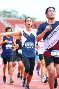 BIB: 5176
                            <button type="button" onclick="openModal(4578184)" class="btn btn-primary btn-sm float-right btn-popup" data-toggle="modal" data-target=".modal-high-quality">
                        <i class="fas fa-shopping-cart"></i> Add to Cart
                    </button>
                                            <button type="button" onclick="isThisMe(4578184, true)" class="btn btn-success btn-sm float-right btn-popup btn-isme hidden" data-toggle="tooltip" data-placement="bottom" title="นี่คือรูปของคุณใช่ไหม คลิกที่นี่เพื่อเอาเข้าอัลบั้ม">
                        <i class="fas fa-plus"></i> Add to album
                    </button>
                    <button type="button" onclick="isThisMe(4578184, false)" class="btn btn-warning btn-sm float-right btn-popup btn-isnotme hidden">
                        <i class="fas fa-ban"></i> Remove from album
                    </button>