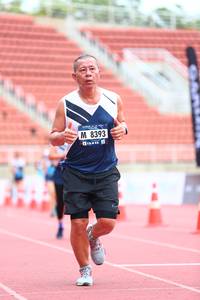 BIB: 8393
                            <button type="button" onclick="openModal(4590374)" class="btn btn-primary btn-sm float-right btn-popup" data-toggle="modal" data-target=".modal-high-quality">
                        <i class="fas fa-shopping-cart"></i> Add to Cart
                    </button>
                                            <button type="button" onclick="isThisMe(4590374, true)" class="btn btn-success btn-sm float-right btn-popup btn-isme hidden" data-toggle="tooltip" data-placement="bottom" title="นี่คือรูปของคุณใช่ไหม คลิกที่นี่เพื่อเอาเข้าอัลบั้ม">
                        <i class="fas fa-plus"></i> Add to album
                    </button>
                    <button type="button" onclick="isThisMe(4590374, false)" class="btn btn-warning btn-sm float-right btn-popup btn-isnotme hidden">
                        <i class="fas fa-ban"></i> Remove from album
                    </button>