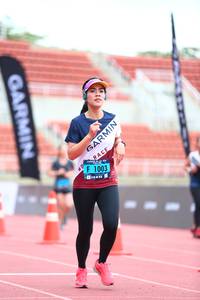 BIB: 1003
                            <button type="button" onclick="openModal(4582688)" class="btn btn-primary btn-sm float-right btn-popup" data-toggle="modal" data-target=".modal-high-quality">
                        <i class="fas fa-shopping-cart"></i> Add to Cart
                    </button>
                                            <button type="button" onclick="isThisMe(4582688, true)" class="btn btn-success btn-sm float-right btn-popup btn-isme hidden" data-toggle="tooltip" data-placement="bottom" title="นี่คือรูปของคุณใช่ไหม คลิกที่นี่เพื่อเอาเข้าอัลบั้ม">
                        <i class="fas fa-plus"></i> Add to album
                    </button>
                    <button type="button" onclick="isThisMe(4582688, false)" class="btn btn-warning btn-sm float-right btn-popup btn-isnotme hidden">
                        <i class="fas fa-ban"></i> Remove from album
                    </button>