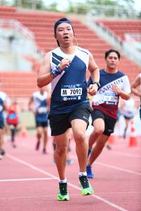 BIB: 7092, 579
                            <button type="button" onclick="openModal(4580482)" class="btn btn-primary btn-sm float-right btn-popup" data-toggle="modal" data-target=".modal-high-quality">
                        <i class="fas fa-shopping-cart"></i> Add to Cart
                    </button>
                                            <button type="button" onclick="isThisMe(4580482, true)" class="btn btn-success btn-sm float-right btn-popup btn-isme hidden" data-toggle="tooltip" data-placement="bottom" title="นี่คือรูปของคุณใช่ไหม คลิกที่นี่เพื่อเอาเข้าอัลบั้ม">
                        <i class="fas fa-plus"></i> Add to album
                    </button>
                    <button type="button" onclick="isThisMe(4580482, false)" class="btn btn-warning btn-sm float-right btn-popup btn-isnotme hidden">
                        <i class="fas fa-ban"></i> Remove from album
                    </button>