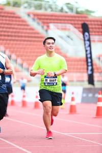 BIB: 6669
                            <button type="button" onclick="openModal(4582479)" class="btn btn-primary btn-sm float-right btn-popup" data-toggle="modal" data-target=".modal-high-quality">
                        <i class="fas fa-shopping-cart"></i> Add to Cart
                    </button>
                                            <button type="button" onclick="isThisMe(4582479, true)" class="btn btn-success btn-sm float-right btn-popup btn-isme hidden" data-toggle="tooltip" data-placement="bottom" title="นี่คือรูปของคุณใช่ไหม คลิกที่นี่เพื่อเอาเข้าอัลบั้ม">
                        <i class="fas fa-plus"></i> Add to album
                    </button>
                    <button type="button" onclick="isThisMe(4582479, false)" class="btn btn-warning btn-sm float-right btn-popup btn-isnotme hidden">
                        <i class="fas fa-ban"></i> Remove from album
                    </button>