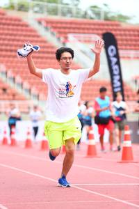 BIB: 
                            <button type="button" onclick="openModal(4591218)" class="btn btn-primary btn-sm float-right btn-popup" data-toggle="modal" data-target=".modal-high-quality">
                        <i class="fas fa-shopping-cart"></i> Add to Cart
                    </button>
                                            <button type="button" onclick="isThisMe(4591218, true)" class="btn btn-success btn-sm float-right btn-popup btn-isme hidden" data-toggle="tooltip" data-placement="bottom" title="นี่คือรูปของคุณใช่ไหม คลิกที่นี่เพื่อเอาเข้าอัลบั้ม">
                        <i class="fas fa-plus"></i> Add to album
                    </button>
                    <button type="button" onclick="isThisMe(4591218, false)" class="btn btn-warning btn-sm float-right btn-popup btn-isnotme hidden">
                        <i class="fas fa-ban"></i> Remove from album
                    </button>