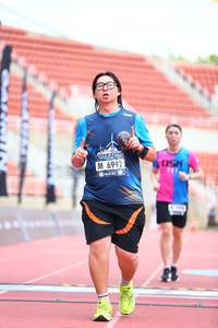 BIB: 6992
                            <button type="button" onclick="openModal(4592217)" class="btn btn-primary btn-sm float-right btn-popup" data-toggle="modal" data-target=".modal-high-quality">
                        <i class="fas fa-shopping-cart"></i> Add to Cart
                    </button>
                                            <button type="button" onclick="isThisMe(4592217, true)" class="btn btn-success btn-sm float-right btn-popup btn-isme hidden" data-toggle="tooltip" data-placement="bottom" title="นี่คือรูปของคุณใช่ไหม คลิกที่นี่เพื่อเอาเข้าอัลบั้ม">
                        <i class="fas fa-plus"></i> Add to album
                    </button>
                    <button type="button" onclick="isThisMe(4592217, false)" class="btn btn-warning btn-sm float-right btn-popup btn-isnotme hidden">
                        <i class="fas fa-ban"></i> Remove from album
                    </button>