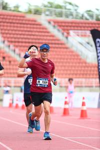 BIB: 7809
                            <button type="button" onclick="openModal(4589177)" class="btn btn-primary btn-sm float-right btn-popup" data-toggle="modal" data-target=".modal-high-quality">
                        <i class="fas fa-shopping-cart"></i> Add to Cart
                    </button>
                                            <button type="button" onclick="isThisMe(4589177, true)" class="btn btn-success btn-sm float-right btn-popup btn-isme hidden" data-toggle="tooltip" data-placement="bottom" title="นี่คือรูปของคุณใช่ไหม คลิกที่นี่เพื่อเอาเข้าอัลบั้ม">
                        <i class="fas fa-plus"></i> Add to album
                    </button>
                    <button type="button" onclick="isThisMe(4589177, false)" class="btn btn-warning btn-sm float-right btn-popup btn-isnotme hidden">
                        <i class="fas fa-ban"></i> Remove from album
                    </button>