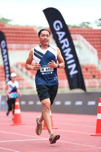 BIB: 6433
                            <button type="button" onclick="openModal(4583407)" class="btn btn-primary btn-sm float-right btn-popup" data-toggle="modal" data-target=".modal-high-quality">
                        <i class="fas fa-shopping-cart"></i> Add to Cart
                    </button>
                                            <button type="button" onclick="isThisMe(4583407, true)" class="btn btn-success btn-sm float-right btn-popup btn-isme hidden" data-toggle="tooltip" data-placement="bottom" title="นี่คือรูปของคุณใช่ไหม คลิกที่นี่เพื่อเอาเข้าอัลบั้ม">
                        <i class="fas fa-plus"></i> Add to album
                    </button>
                    <button type="button" onclick="isThisMe(4583407, false)" class="btn btn-warning btn-sm float-right btn-popup btn-isnotme hidden">
                        <i class="fas fa-ban"></i> Remove from album
                    </button>