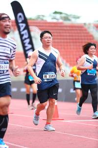 BIB: 8634, 5597
                            <button type="button" onclick="openModal(4584597)" class="btn btn-primary btn-sm float-right btn-popup" data-toggle="modal" data-target=".modal-high-quality">
                        <i class="fas fa-shopping-cart"></i> Add to Cart
                    </button>
                                            <button type="button" onclick="isThisMe(4584597, true)" class="btn btn-success btn-sm float-right btn-popup btn-isme hidden" data-toggle="tooltip" data-placement="bottom" title="นี่คือรูปของคุณใช่ไหม คลิกที่นี่เพื่อเอาเข้าอัลบั้ม">
                        <i class="fas fa-plus"></i> Add to album
                    </button>
                    <button type="button" onclick="isThisMe(4584597, false)" class="btn btn-warning btn-sm float-right btn-popup btn-isnotme hidden">
                        <i class="fas fa-ban"></i> Remove from album
                    </button>