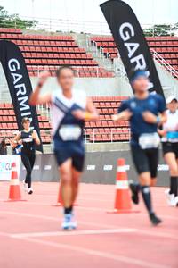 BIB: 
                            <button type="button" onclick="openModal(4577620)" class="btn btn-primary btn-sm float-right btn-popup" data-toggle="modal" data-target=".modal-high-quality">
                        <i class="fas fa-shopping-cart"></i> Add to Cart
                    </button>
                                            <button type="button" onclick="isThisMe(4577620, true)" class="btn btn-success btn-sm float-right btn-popup btn-isme hidden" data-toggle="tooltip" data-placement="bottom" title="นี่คือรูปของคุณใช่ไหม คลิกที่นี่เพื่อเอาเข้าอัลบั้ม">
                        <i class="fas fa-plus"></i> Add to album
                    </button>
                    <button type="button" onclick="isThisMe(4577620, false)" class="btn btn-warning btn-sm float-right btn-popup btn-isnotme hidden">
                        <i class="fas fa-ban"></i> Remove from album
                    </button>