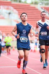 BIB: 6572, 7262
                            <button type="button" onclick="openModal(4582418)" class="btn btn-primary btn-sm float-right btn-popup" data-toggle="modal" data-target=".modal-high-quality">
                        <i class="fas fa-shopping-cart"></i> Add to Cart
                    </button>
                                            <button type="button" onclick="isThisMe(4582418, true)" class="btn btn-success btn-sm float-right btn-popup btn-isme hidden" data-toggle="tooltip" data-placement="bottom" title="นี่คือรูปของคุณใช่ไหม คลิกที่นี่เพื่อเอาเข้าอัลบั้ม">
                        <i class="fas fa-plus"></i> Add to album
                    </button>
                    <button type="button" onclick="isThisMe(4582418, false)" class="btn btn-warning btn-sm float-right btn-popup btn-isnotme hidden">
                        <i class="fas fa-ban"></i> Remove from album
                    </button>