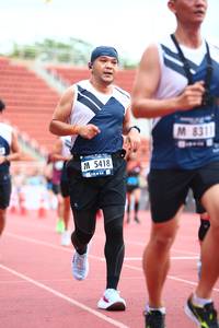 BIB: 5418
                            <button type="button" onclick="openModal(4580496)" class="btn btn-primary btn-sm float-right btn-popup" data-toggle="modal" data-target=".modal-high-quality">
                        <i class="fas fa-shopping-cart"></i> Add to Cart
                    </button>
                                            <button type="button" onclick="isThisMe(4580496, true)" class="btn btn-success btn-sm float-right btn-popup btn-isme hidden" data-toggle="tooltip" data-placement="bottom" title="นี่คือรูปของคุณใช่ไหม คลิกที่นี่เพื่อเอาเข้าอัลบั้ม">
                        <i class="fas fa-plus"></i> Add to album
                    </button>
                    <button type="button" onclick="isThisMe(4580496, false)" class="btn btn-warning btn-sm float-right btn-popup btn-isnotme hidden">
                        <i class="fas fa-ban"></i> Remove from album
                    </button>