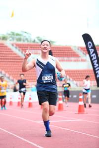 BIB: 5193
                            <button type="button" onclick="openModal(4580456)" class="btn btn-primary btn-sm float-right btn-popup" data-toggle="modal" data-target=".modal-high-quality">
                        <i class="fas fa-shopping-cart"></i> Add to Cart
                    </button>
                                            <button type="button" onclick="isThisMe(4580456, true)" class="btn btn-success btn-sm float-right btn-popup btn-isme hidden" data-toggle="tooltip" data-placement="bottom" title="นี่คือรูปของคุณใช่ไหม คลิกที่นี่เพื่อเอาเข้าอัลบั้ม">
                        <i class="fas fa-plus"></i> Add to album
                    </button>
                    <button type="button" onclick="isThisMe(4580456, false)" class="btn btn-warning btn-sm float-right btn-popup btn-isnotme hidden">
                        <i class="fas fa-ban"></i> Remove from album
                    </button>