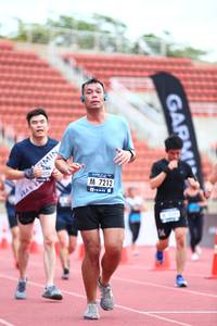 BIB: 7212
                            <button type="button" onclick="openModal(4579448)" class="btn btn-primary btn-sm float-right btn-popup" data-toggle="modal" data-target=".modal-high-quality">
                        <i class="fas fa-shopping-cart"></i> Add to Cart
                    </button>
                                            <button type="button" onclick="isThisMe(4579448, true)" class="btn btn-success btn-sm float-right btn-popup btn-isme hidden" data-toggle="tooltip" data-placement="bottom" title="นี่คือรูปของคุณใช่ไหม คลิกที่นี่เพื่อเอาเข้าอัลบั้ม">
                        <i class="fas fa-plus"></i> Add to album
                    </button>
                    <button type="button" onclick="isThisMe(4579448, false)" class="btn btn-warning btn-sm float-right btn-popup btn-isnotme hidden">
                        <i class="fas fa-ban"></i> Remove from album
                    </button>