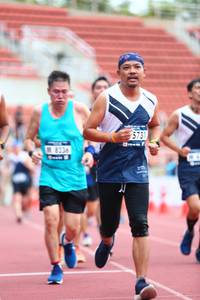 BIB: 5731, 8236
                            <button type="button" onclick="openModal(4579497)" class="btn btn-primary btn-sm float-right btn-popup" data-toggle="modal" data-target=".modal-high-quality">
                        <i class="fas fa-shopping-cart"></i> Add to Cart
                    </button>
                                            <button type="button" onclick="isThisMe(4579497, true)" class="btn btn-success btn-sm float-right btn-popup btn-isme hidden" data-toggle="tooltip" data-placement="bottom" title="นี่คือรูปของคุณใช่ไหม คลิกที่นี่เพื่อเอาเข้าอัลบั้ม">
                        <i class="fas fa-plus"></i> Add to album
                    </button>
                    <button type="button" onclick="isThisMe(4579497, false)" class="btn btn-warning btn-sm float-right btn-popup btn-isnotme hidden">
                        <i class="fas fa-ban"></i> Remove from album
                    </button>