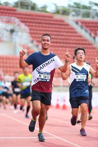 BIB: 5612
                            <button type="button" onclick="openModal(4575952)" class="btn btn-primary btn-sm float-right btn-popup" data-toggle="modal" data-target=".modal-high-quality">
                        <i class="fas fa-shopping-cart"></i> Add to Cart
                    </button>
                                            <button type="button" onclick="isThisMe(4575952, true)" class="btn btn-success btn-sm float-right btn-popup btn-isme hidden" data-toggle="tooltip" data-placement="bottom" title="นี่คือรูปของคุณใช่ไหม คลิกที่นี่เพื่อเอาเข้าอัลบั้ม">
                        <i class="fas fa-plus"></i> Add to album
                    </button>
                    <button type="button" onclick="isThisMe(4575952, false)" class="btn btn-warning btn-sm float-right btn-popup btn-isnotme hidden">
                        <i class="fas fa-ban"></i> Remove from album
                    </button>