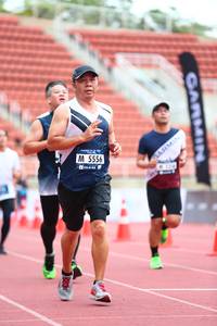 BIB: 5556
                            <button type="button" onclick="openModal(4580525)" class="btn btn-primary btn-sm float-right btn-popup" data-toggle="modal" data-target=".modal-high-quality">
                        <i class="fas fa-shopping-cart"></i> Add to Cart
                    </button>
                                            <button type="button" onclick="isThisMe(4580525, true)" class="btn btn-success btn-sm float-right btn-popup btn-isme hidden" data-toggle="tooltip" data-placement="bottom" title="นี่คือรูปของคุณใช่ไหม คลิกที่นี่เพื่อเอาเข้าอัลบั้ม">
                        <i class="fas fa-plus"></i> Add to album
                    </button>
                    <button type="button" onclick="isThisMe(4580525, false)" class="btn btn-warning btn-sm float-right btn-popup btn-isnotme hidden">
                        <i class="fas fa-ban"></i> Remove from album
                    </button>