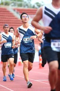 BIB: 6436
                            <button type="button" onclick="openModal(4578612)" class="btn btn-primary btn-sm float-right btn-popup" data-toggle="modal" data-target=".modal-high-quality">
                        <i class="fas fa-shopping-cart"></i> Add to Cart
                    </button>
                                            <button type="button" onclick="isThisMe(4578612, true)" class="btn btn-success btn-sm float-right btn-popup btn-isme hidden" data-toggle="tooltip" data-placement="bottom" title="นี่คือรูปของคุณใช่ไหม คลิกที่นี่เพื่อเอาเข้าอัลบั้ม">
                        <i class="fas fa-plus"></i> Add to album
                    </button>
                    <button type="button" onclick="isThisMe(4578612, false)" class="btn btn-warning btn-sm float-right btn-popup btn-isnotme hidden">
                        <i class="fas fa-ban"></i> Remove from album
                    </button>