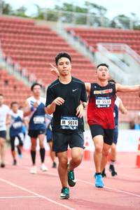 BIB: 5538, 5014
                            <button type="button" onclick="openModal(4577250)" class="btn btn-primary btn-sm float-right btn-popup" data-toggle="modal" data-target=".modal-high-quality">
                        <i class="fas fa-shopping-cart"></i> Add to Cart
                    </button>
                                            <button type="button" onclick="isThisMe(4577250, true)" class="btn btn-success btn-sm float-right btn-popup btn-isme hidden" data-toggle="tooltip" data-placement="bottom" title="นี่คือรูปของคุณใช่ไหม คลิกที่นี่เพื่อเอาเข้าอัลบั้ม">
                        <i class="fas fa-plus"></i> Add to album
                    </button>
                    <button type="button" onclick="isThisMe(4577250, false)" class="btn btn-warning btn-sm float-right btn-popup btn-isnotme hidden">
                        <i class="fas fa-ban"></i> Remove from album
                    </button>