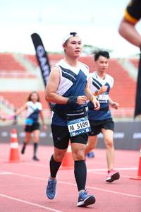 BIB: 5109
                            <button type="button" onclick="openModal(4585643)" class="btn btn-primary btn-sm float-right btn-popup" data-toggle="modal" data-target=".modal-high-quality">
                        <i class="fas fa-shopping-cart"></i> Add to Cart
                    </button>
                                            <button type="button" onclick="isThisMe(4585643, true)" class="btn btn-success btn-sm float-right btn-popup btn-isme hidden" data-toggle="tooltip" data-placement="bottom" title="นี่คือรูปของคุณใช่ไหม คลิกที่นี่เพื่อเอาเข้าอัลบั้ม">
                        <i class="fas fa-plus"></i> Add to album
                    </button>
                    <button type="button" onclick="isThisMe(4585643, false)" class="btn btn-warning btn-sm float-right btn-popup btn-isnotme hidden">
                        <i class="fas fa-ban"></i> Remove from album
                    </button>