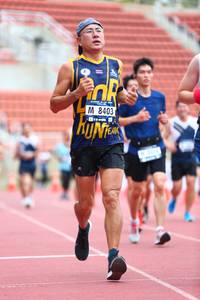 BIB: 8403
                            <button type="button" onclick="openModal(4583933)" class="btn btn-primary btn-sm float-right btn-popup" data-toggle="modal" data-target=".modal-high-quality">
                        <i class="fas fa-shopping-cart"></i> Add to Cart
                    </button>
                                            <button type="button" onclick="isThisMe(4583933, true)" class="btn btn-success btn-sm float-right btn-popup btn-isme hidden" data-toggle="tooltip" data-placement="bottom" title="นี่คือรูปของคุณใช่ไหม คลิกที่นี่เพื่อเอาเข้าอัลบั้ม">
                        <i class="fas fa-plus"></i> Add to album
                    </button>
                    <button type="button" onclick="isThisMe(4583933, false)" class="btn btn-warning btn-sm float-right btn-popup btn-isnotme hidden">
                        <i class="fas fa-ban"></i> Remove from album
                    </button>