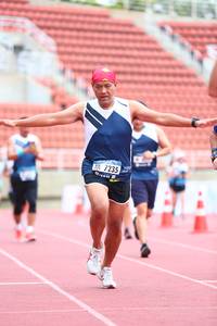 BIB: 7235
                            <button type="button" onclick="openModal(4588201)" class="btn btn-primary btn-sm float-right btn-popup" data-toggle="modal" data-target=".modal-high-quality">
                        <i class="fas fa-shopping-cart"></i> Add to Cart
                    </button>
                                            <button type="button" onclick="isThisMe(4588201, true)" class="btn btn-success btn-sm float-right btn-popup btn-isme hidden" data-toggle="tooltip" data-placement="bottom" title="นี่คือรูปของคุณใช่ไหม คลิกที่นี่เพื่อเอาเข้าอัลบั้ม">
                        <i class="fas fa-plus"></i> Add to album
                    </button>
                    <button type="button" onclick="isThisMe(4588201, false)" class="btn btn-warning btn-sm float-right btn-popup btn-isnotme hidden">
                        <i class="fas fa-ban"></i> Remove from album
                    </button>