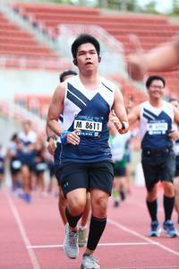 BIB: 8611
                            <button type="button" onclick="openModal(4579080)" class="btn btn-primary btn-sm float-right btn-popup" data-toggle="modal" data-target=".modal-high-quality">
                        <i class="fas fa-shopping-cart"></i> Add to Cart
                    </button>
                                            <button type="button" onclick="isThisMe(4579080, true)" class="btn btn-success btn-sm float-right btn-popup btn-isme hidden" data-toggle="tooltip" data-placement="bottom" title="นี่คือรูปของคุณใช่ไหม คลิกที่นี่เพื่อเอาเข้าอัลบั้ม">
                        <i class="fas fa-plus"></i> Add to album
                    </button>
                    <button type="button" onclick="isThisMe(4579080, false)" class="btn btn-warning btn-sm float-right btn-popup btn-isnotme hidden">
                        <i class="fas fa-ban"></i> Remove from album
                    </button>