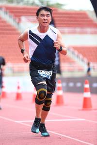 BIB: 5923
                            <button type="button" onclick="openModal(4586546)" class="btn btn-primary btn-sm float-right btn-popup" data-toggle="modal" data-target=".modal-high-quality">
                        <i class="fas fa-shopping-cart"></i> Add to Cart
                    </button>
                                            <button type="button" onclick="isThisMe(4586546, true)" class="btn btn-success btn-sm float-right btn-popup btn-isme hidden" data-toggle="tooltip" data-placement="bottom" title="นี่คือรูปของคุณใช่ไหม คลิกที่นี่เพื่อเอาเข้าอัลบั้ม">
                        <i class="fas fa-plus"></i> Add to album
                    </button>
                    <button type="button" onclick="isThisMe(4586546, false)" class="btn btn-warning btn-sm float-right btn-popup btn-isnotme hidden">
                        <i class="fas fa-ban"></i> Remove from album
                    </button>