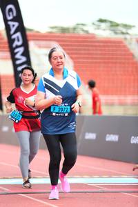 BIB: 2072, 1823
                            <button type="button" onclick="openModal(4596240)" class="btn btn-primary btn-sm float-right btn-popup" data-toggle="modal" data-target=".modal-high-quality">
                        <i class="fas fa-shopping-cart"></i> Add to Cart
                    </button>
                                            <button type="button" onclick="isThisMe(4596240, true)" class="btn btn-success btn-sm float-right btn-popup btn-isme hidden" data-toggle="tooltip" data-placement="bottom" title="นี่คือรูปของคุณใช่ไหม คลิกที่นี่เพื่อเอาเข้าอัลบั้ม">
                        <i class="fas fa-plus"></i> Add to album
                    </button>
                    <button type="button" onclick="isThisMe(4596240, false)" class="btn btn-warning btn-sm float-right btn-popup btn-isnotme hidden">
                        <i class="fas fa-ban"></i> Remove from album
                    </button>