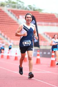 BIB: 7790
                            <button type="button" onclick="openModal(4589562)" class="btn btn-primary btn-sm float-right btn-popup" data-toggle="modal" data-target=".modal-high-quality">
                        <i class="fas fa-shopping-cart"></i> Add to Cart
                    </button>
                                            <button type="button" onclick="isThisMe(4589562, true)" class="btn btn-success btn-sm float-right btn-popup btn-isme hidden" data-toggle="tooltip" data-placement="bottom" title="นี่คือรูปของคุณใช่ไหม คลิกที่นี่เพื่อเอาเข้าอัลบั้ม">
                        <i class="fas fa-plus"></i> Add to album
                    </button>
                    <button type="button" onclick="isThisMe(4589562, false)" class="btn btn-warning btn-sm float-right btn-popup btn-isnotme hidden">
                        <i class="fas fa-ban"></i> Remove from album
                    </button>