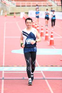 BIB: 
                            <button type="button" onclick="openModal(4594658)" class="btn btn-primary btn-sm float-right btn-popup" data-toggle="modal" data-target=".modal-high-quality">
                        <i class="fas fa-shopping-cart"></i> Add to Cart
                    </button>
                                            <button type="button" onclick="isThisMe(4594658, true)" class="btn btn-success btn-sm float-right btn-popup btn-isme hidden" data-toggle="tooltip" data-placement="bottom" title="นี่คือรูปของคุณใช่ไหม คลิกที่นี่เพื่อเอาเข้าอัลบั้ม">
                        <i class="fas fa-plus"></i> Add to album
                    </button>
                    <button type="button" onclick="isThisMe(4594658, false)" class="btn btn-warning btn-sm float-right btn-popup btn-isnotme hidden">
                        <i class="fas fa-ban"></i> Remove from album
                    </button>