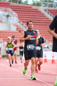 BIB: 7065, 598
                            <button type="button" onclick="openModal(4575356)" class="btn btn-primary btn-sm float-right btn-popup" data-toggle="modal" data-target=".modal-high-quality">
                        <i class="fas fa-shopping-cart"></i> Add to Cart
                    </button>
                                            <button type="button" onclick="isThisMe(4575356, true)" class="btn btn-success btn-sm float-right btn-popup btn-isme hidden" data-toggle="tooltip" data-placement="bottom" title="นี่คือรูปของคุณใช่ไหม คลิกที่นี่เพื่อเอาเข้าอัลบั้ม">
                        <i class="fas fa-plus"></i> Add to album
                    </button>
                    <button type="button" onclick="isThisMe(4575356, false)" class="btn btn-warning btn-sm float-right btn-popup btn-isnotme hidden">
                        <i class="fas fa-ban"></i> Remove from album
                    </button>