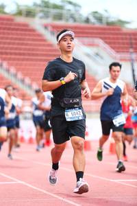 BIB: 5042
                            <button type="button" onclick="openModal(4578035)" class="btn btn-primary btn-sm float-right btn-popup" data-toggle="modal" data-target=".modal-high-quality">
                        <i class="fas fa-shopping-cart"></i> Add to Cart
                    </button>
                                            <button type="button" onclick="isThisMe(4578035, true)" class="btn btn-success btn-sm float-right btn-popup btn-isme hidden" data-toggle="tooltip" data-placement="bottom" title="นี่คือรูปของคุณใช่ไหม คลิกที่นี่เพื่อเอาเข้าอัลบั้ม">
                        <i class="fas fa-plus"></i> Add to album
                    </button>
                    <button type="button" onclick="isThisMe(4578035, false)" class="btn btn-warning btn-sm float-right btn-popup btn-isnotme hidden">
                        <i class="fas fa-ban"></i> Remove from album
                    </button>