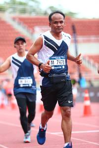 BIB: 7478
                            <button type="button" onclick="openModal(4584656)" class="btn btn-primary btn-sm float-right btn-popup" data-toggle="modal" data-target=".modal-high-quality">
                        <i class="fas fa-shopping-cart"></i> Add to Cart
                    </button>
                                            <button type="button" onclick="isThisMe(4584656, true)" class="btn btn-success btn-sm float-right btn-popup btn-isme hidden" data-toggle="tooltip" data-placement="bottom" title="นี่คือรูปของคุณใช่ไหม คลิกที่นี่เพื่อเอาเข้าอัลบั้ม">
                        <i class="fas fa-plus"></i> Add to album
                    </button>
                    <button type="button" onclick="isThisMe(4584656, false)" class="btn btn-warning btn-sm float-right btn-popup btn-isnotme hidden">
                        <i class="fas fa-ban"></i> Remove from album
                    </button>