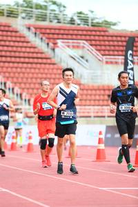 BIB: 8080, 7155
                            <button type="button" onclick="openModal(4578362)" class="btn btn-primary btn-sm float-right btn-popup" data-toggle="modal" data-target=".modal-high-quality">
                        <i class="fas fa-shopping-cart"></i> Add to Cart
                    </button>
                                            <button type="button" onclick="isThisMe(4578362, true)" class="btn btn-success btn-sm float-right btn-popup btn-isme hidden" data-toggle="tooltip" data-placement="bottom" title="นี่คือรูปของคุณใช่ไหม คลิกที่นี่เพื่อเอาเข้าอัลบั้ม">
                        <i class="fas fa-plus"></i> Add to album
                    </button>
                    <button type="button" onclick="isThisMe(4578362, false)" class="btn btn-warning btn-sm float-right btn-popup btn-isnotme hidden">
                        <i class="fas fa-ban"></i> Remove from album
                    </button>