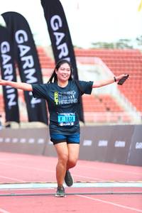 BIB: 1838
                            <button type="button" onclick="openModal(4592884)" class="btn btn-primary btn-sm float-right btn-popup" data-toggle="modal" data-target=".modal-high-quality">
                        <i class="fas fa-shopping-cart"></i> Add to Cart
                    </button>
                                            <button type="button" onclick="isThisMe(4592884, true)" class="btn btn-success btn-sm float-right btn-popup btn-isme hidden" data-toggle="tooltip" data-placement="bottom" title="นี่คือรูปของคุณใช่ไหม คลิกที่นี่เพื่อเอาเข้าอัลบั้ม">
                        <i class="fas fa-plus"></i> Add to album
                    </button>
                    <button type="button" onclick="isThisMe(4592884, false)" class="btn btn-warning btn-sm float-right btn-popup btn-isnotme hidden">
                        <i class="fas fa-ban"></i> Remove from album
                    </button>