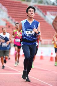 BIB: 6814
                            <button type="button" onclick="openModal(4576574)" class="btn btn-primary btn-sm float-right btn-popup" data-toggle="modal" data-target=".modal-high-quality">
                        <i class="fas fa-shopping-cart"></i> Add to Cart
                    </button>
                                            <button type="button" onclick="isThisMe(4576574, true)" class="btn btn-success btn-sm float-right btn-popup btn-isme hidden" data-toggle="tooltip" data-placement="bottom" title="นี่คือรูปของคุณใช่ไหม คลิกที่นี่เพื่อเอาเข้าอัลบั้ม">
                        <i class="fas fa-plus"></i> Add to album
                    </button>
                    <button type="button" onclick="isThisMe(4576574, false)" class="btn btn-warning btn-sm float-right btn-popup btn-isnotme hidden">
                        <i class="fas fa-ban"></i> Remove from album
                    </button>