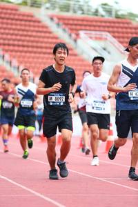 BIB: 8092
                            <button type="button" onclick="openModal(4580814)" class="btn btn-primary btn-sm float-right btn-popup" data-toggle="modal" data-target=".modal-high-quality">
                        <i class="fas fa-shopping-cart"></i> Add to Cart
                    </button>
                                            <button type="button" onclick="isThisMe(4580814, true)" class="btn btn-success btn-sm float-right btn-popup btn-isme hidden" data-toggle="tooltip" data-placement="bottom" title="นี่คือรูปของคุณใช่ไหม คลิกที่นี่เพื่อเอาเข้าอัลบั้ม">
                        <i class="fas fa-plus"></i> Add to album
                    </button>
                    <button type="button" onclick="isThisMe(4580814, false)" class="btn btn-warning btn-sm float-right btn-popup btn-isnotme hidden">
                        <i class="fas fa-ban"></i> Remove from album
                    </button>