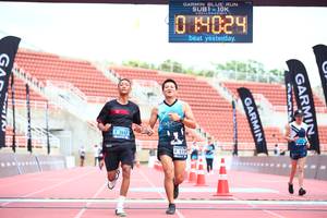 BIB: 04024, 2647, 5155
                            <button type="button" onclick="openModal(4592738)" class="btn btn-primary btn-sm float-right btn-popup" data-toggle="modal" data-target=".modal-high-quality">
                        <i class="fas fa-shopping-cart"></i> Add to Cart
                    </button>
                                            <button type="button" onclick="isThisMe(4592738, true)" class="btn btn-success btn-sm float-right btn-popup btn-isme hidden" data-toggle="tooltip" data-placement="bottom" title="นี่คือรูปของคุณใช่ไหม คลิกที่นี่เพื่อเอาเข้าอัลบั้ม">
                        <i class="fas fa-plus"></i> Add to album
                    </button>
                    <button type="button" onclick="isThisMe(4592738, false)" class="btn btn-warning btn-sm float-right btn-popup btn-isnotme hidden">
                        <i class="fas fa-ban"></i> Remove from album
                    </button>