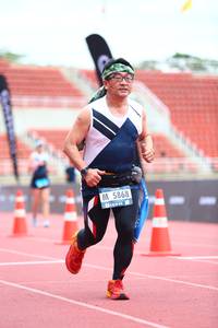 BIB: 5868
                            <button type="button" onclick="openModal(4590839)" class="btn btn-primary btn-sm float-right btn-popup" data-toggle="modal" data-target=".modal-high-quality">
                        <i class="fas fa-shopping-cart"></i> Add to Cart
                    </button>
                                            <button type="button" onclick="isThisMe(4590839, true)" class="btn btn-success btn-sm float-right btn-popup btn-isme hidden" data-toggle="tooltip" data-placement="bottom" title="นี่คือรูปของคุณใช่ไหม คลิกที่นี่เพื่อเอาเข้าอัลบั้ม">
                        <i class="fas fa-plus"></i> Add to album
                    </button>
                    <button type="button" onclick="isThisMe(4590839, false)" class="btn btn-warning btn-sm float-right btn-popup btn-isnotme hidden">
                        <i class="fas fa-ban"></i> Remove from album
                    </button>